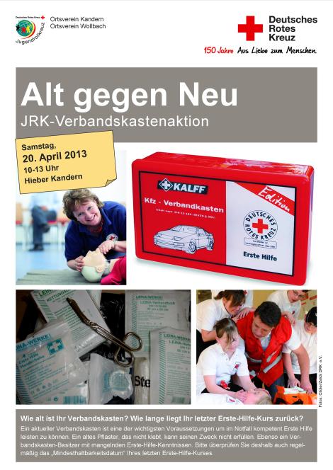 Plakat_Verbandskastenaktion_JRK-KaWo_neu